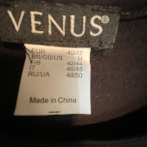 Venus set of 4 body-con dresses with side ruching - Picture 8 of 11